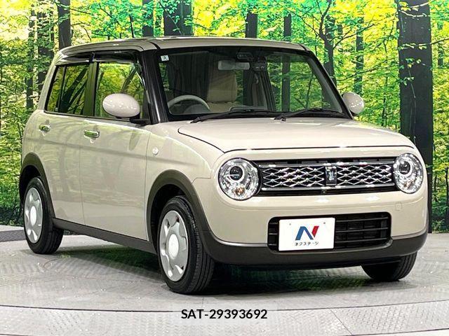 Suzuki LAPIN 2020-03 6674893-15