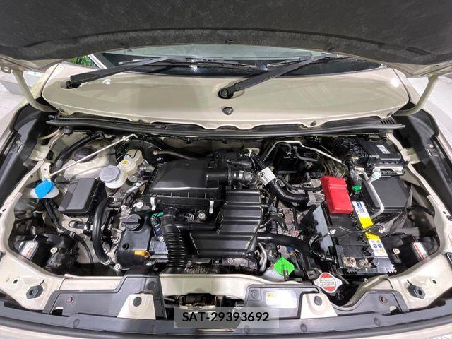 Suzuki LAPIN 2020-03 6674893-17