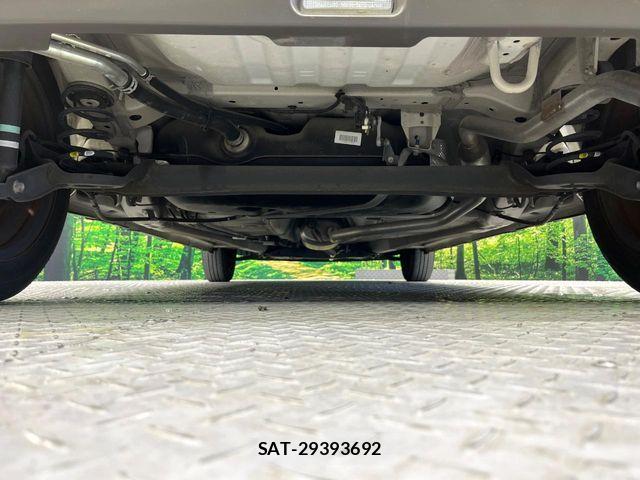 Suzuki LAPIN 2020-03 6674893-18