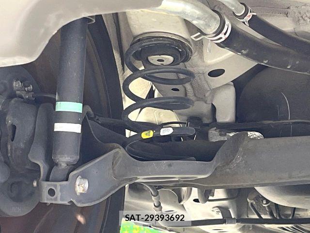 Suzuki LAPIN 2020-03 6674893-19