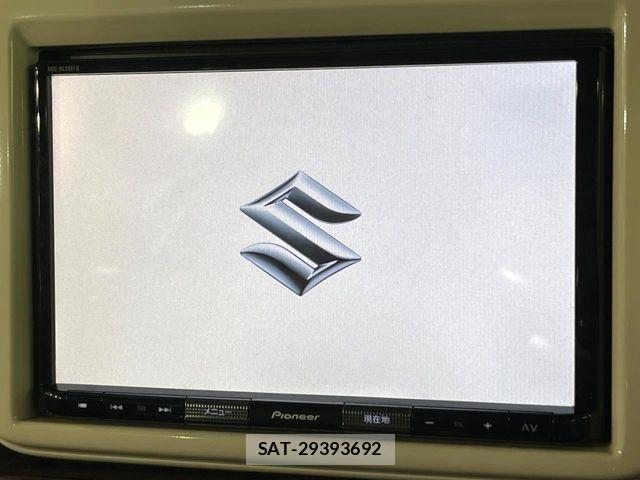 Suzuki LAPIN 2020-03 6674893-2