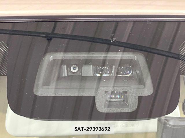Suzuki LAPIN 2020-03 6674893-3
