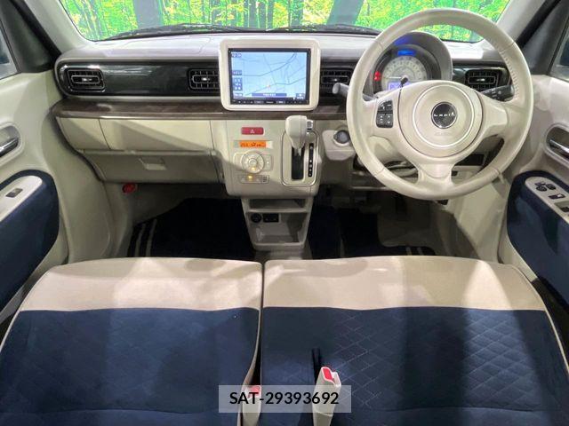 Suzuki LAPIN 2020-03 6674893-4
