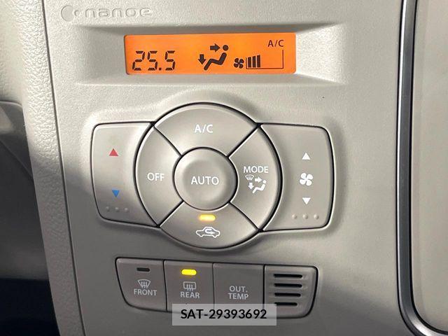 Suzuki LAPIN 2020-03 6674893-5