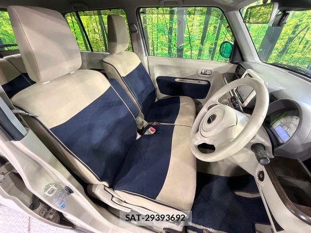 Suzuki LAPIN 2020-03 6674893-7