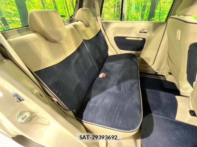 Suzuki LAPIN 2020-03 6674893-8