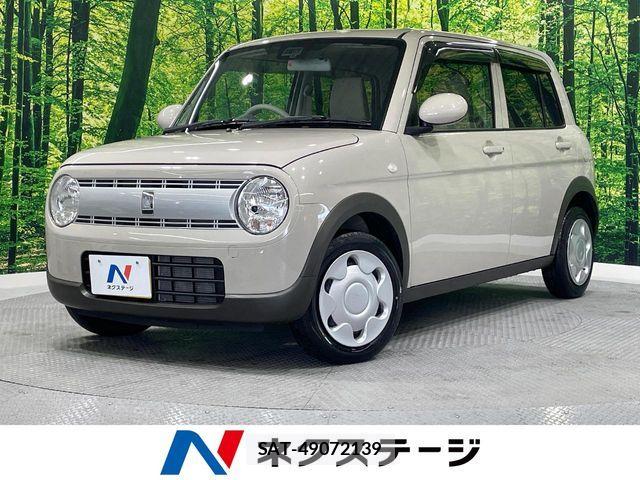 Suzuki LAPIN 2021-12 6674894-0