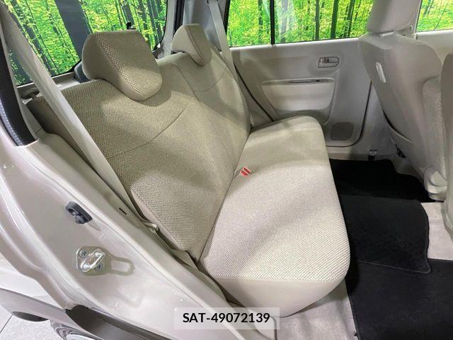 Suzuki LAPIN 2021-12 6674894-9