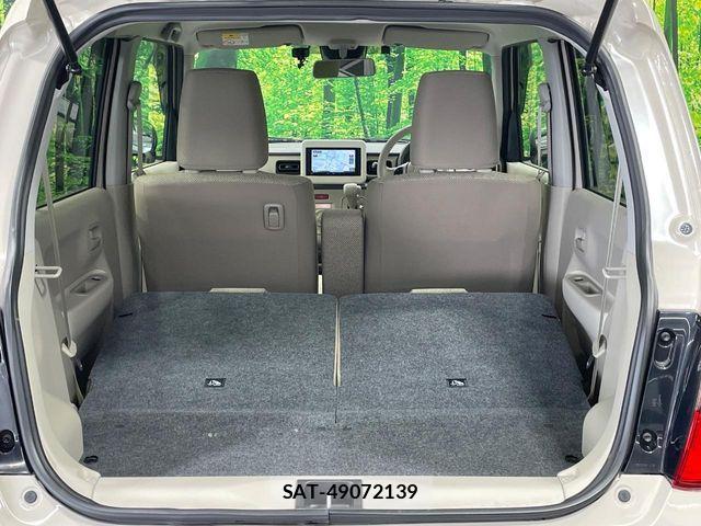 Suzuki LAPIN 2021-12 6674894-10