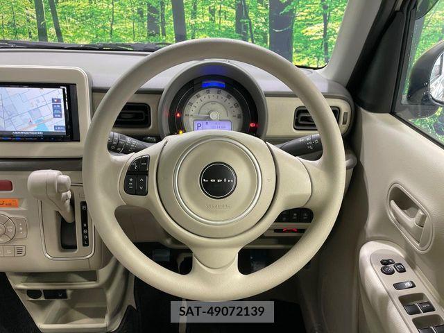 Suzuki LAPIN 2021-12 6674894-11