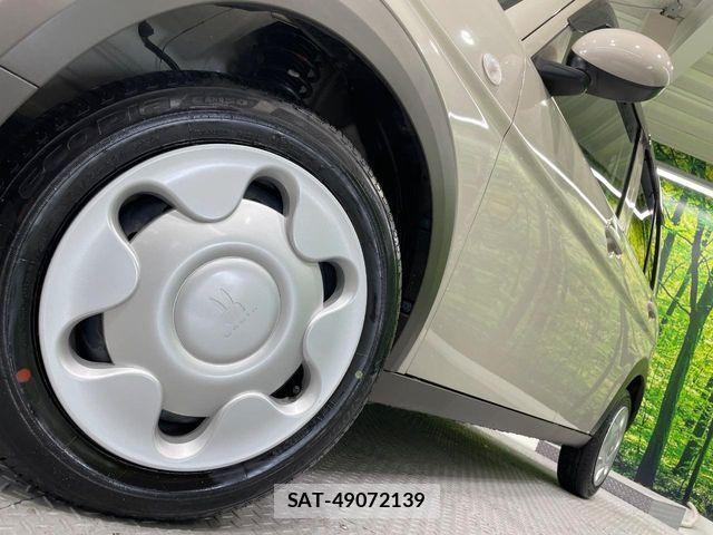 Suzuki LAPIN 2021-12 6674894-13