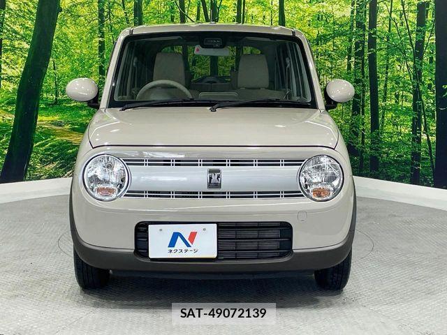 Suzuki LAPIN 2021-12 6674894-14