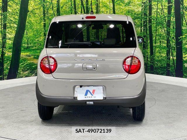 Suzuki LAPIN 2021-12 6674894-15
