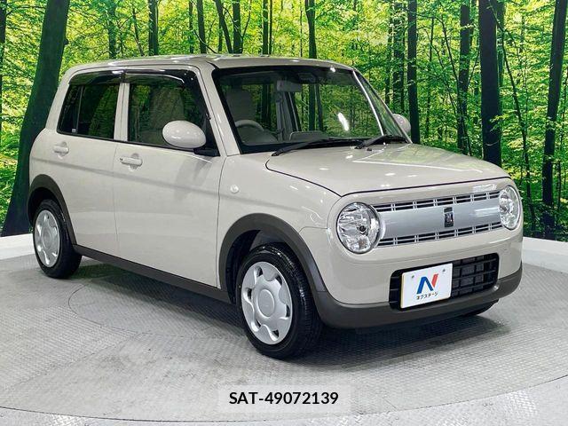 Suzuki LAPIN 2021-12 6674894-16