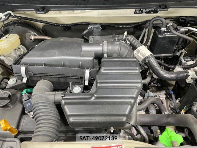 Suzuki LAPIN 2021-12 6674894-17