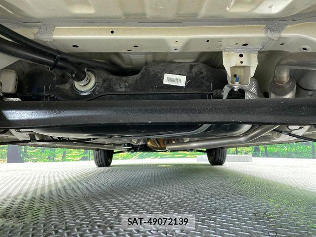 Suzuki LAPIN 2021-12 6674894-18
