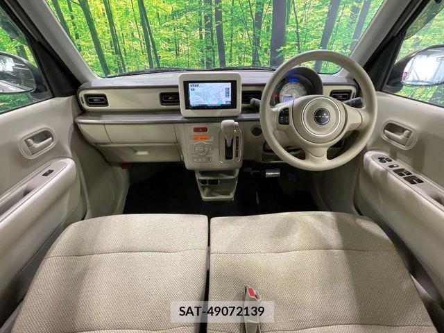 Suzuki LAPIN 2021-12 6674894-3