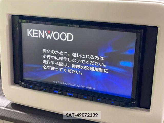Suzuki LAPIN 2021-12 6674894-4