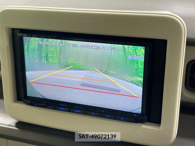 Suzuki LAPIN 2021-12 6674894-5