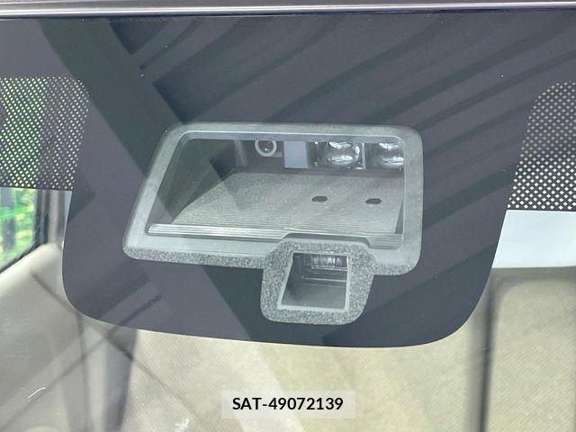 Suzuki LAPIN 2021-12 6674894-6