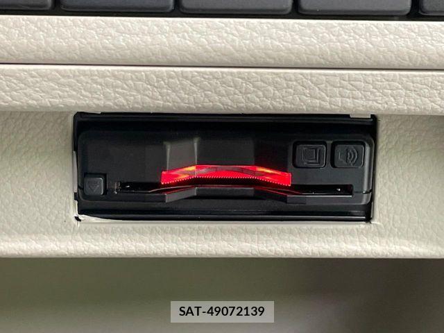 Suzuki LAPIN 2021-12 6674894-7