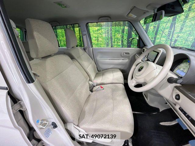 Suzuki LAPIN 2021-12 6674894-8