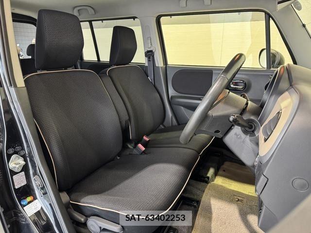 Suzuki LAPIN 2013-06 6674908-10