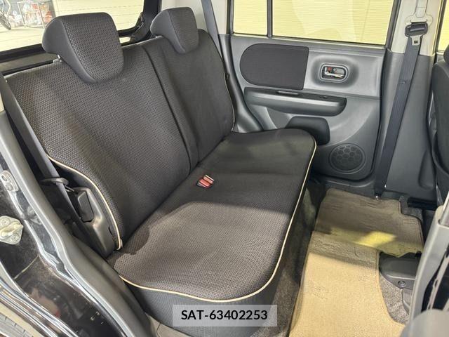 Suzuki LAPIN 2013-06 6674908-11