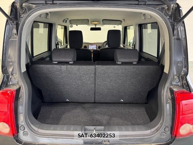 Suzuki LAPIN 2013-06 6674908-14