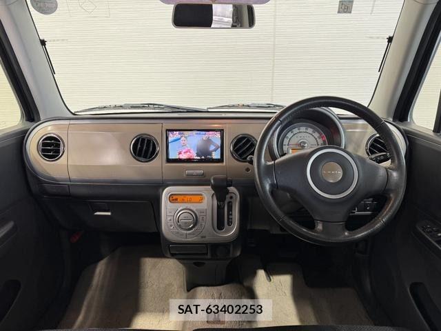 Suzuki LAPIN 2013-06 6674908-15
