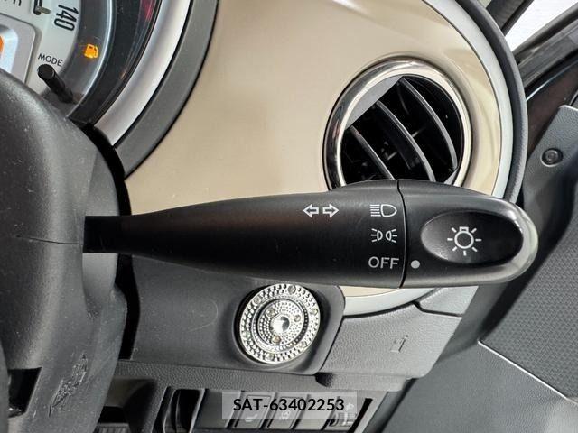Suzuki LAPIN 2013-06 6674908-18