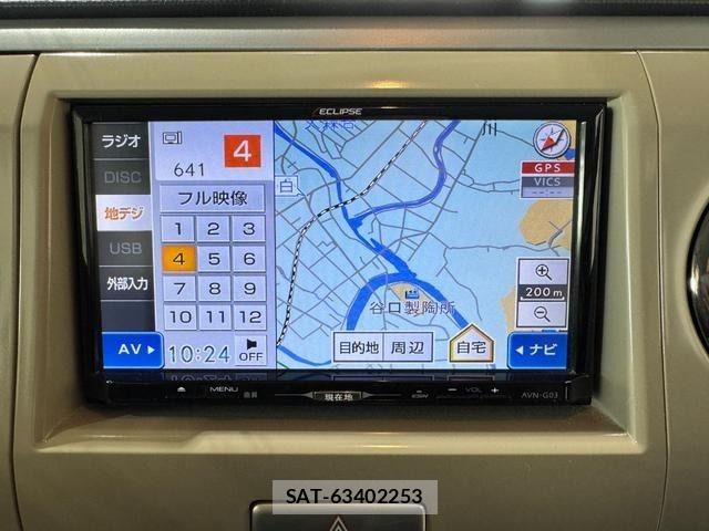 Suzuki LAPIN 2013-06 6674908-19