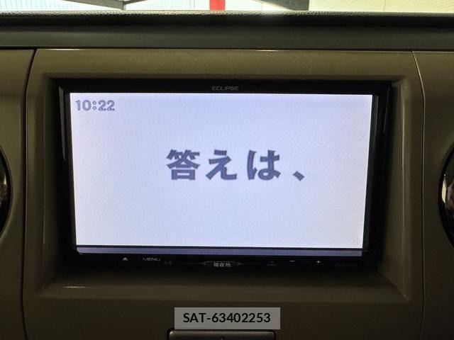 Suzuki LAPIN 2013-06 6674908-20