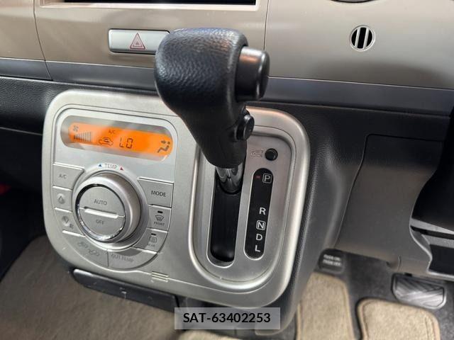 Suzuki LAPIN 2013-06 6674908-22