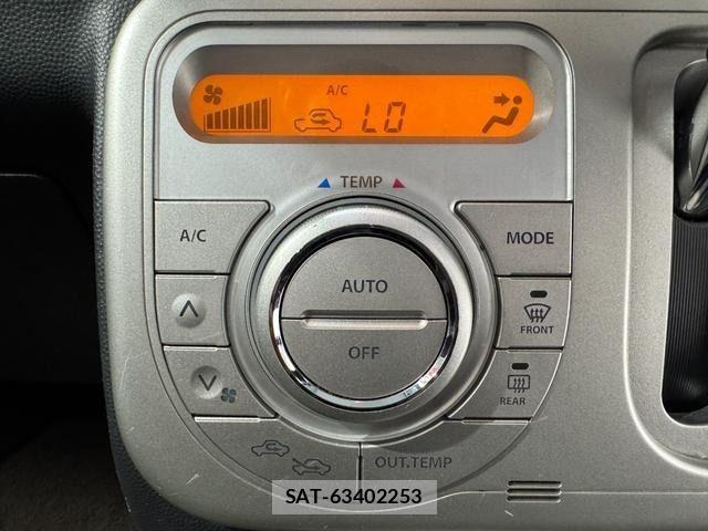 Suzuki LAPIN 2013-06 6674908-23