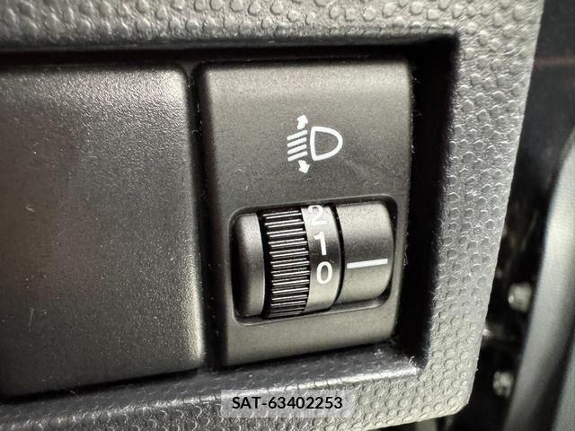 Suzuki LAPIN 2013-06 6674908-26
