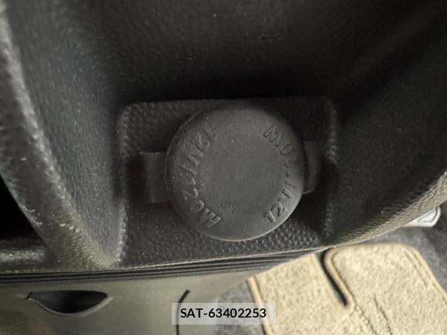 Suzuki LAPIN 2013-06 6674908-27