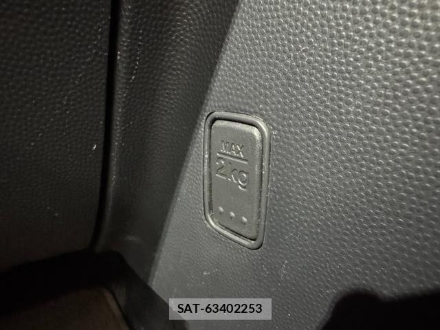 Suzuki LAPIN 2013-06 6674908-28