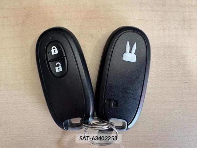 Suzuki LAPIN 2013-06 6674908-29
