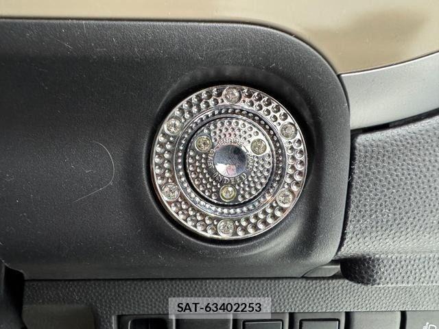 Suzuki LAPIN 2013-06 6674908-7