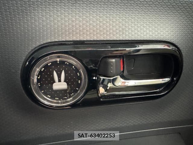 Suzuki LAPIN 2013-06 6674908-8
