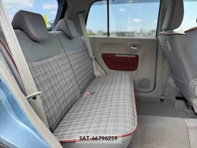 Suzuki LAPIN 2018-11 6674903-18