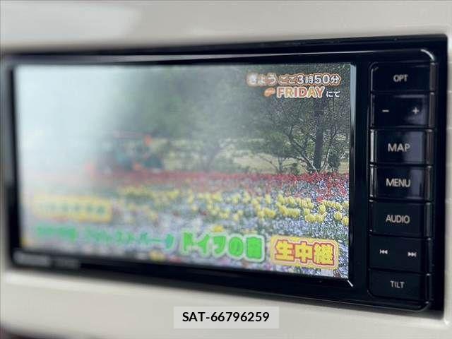 Suzuki LAPIN 2018-11 6674903-20
