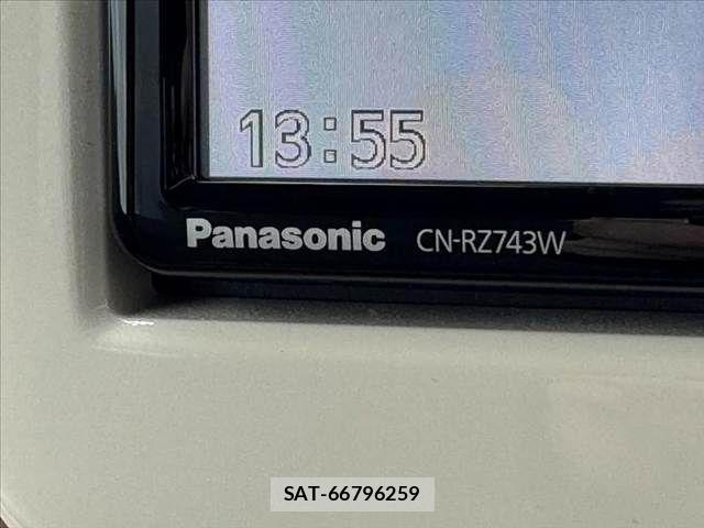 Suzuki LAPIN 2018-11 6674903-21
