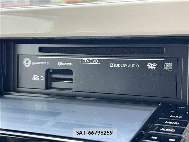 Suzuki LAPIN 2018-11 6674903-22