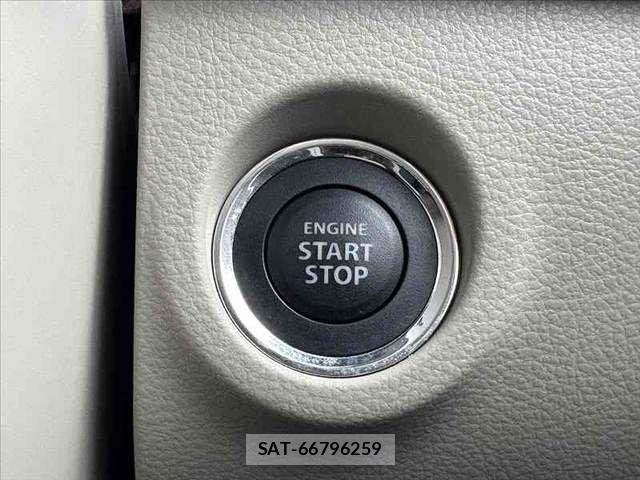 Suzuki LAPIN 2018-11 6674903-23