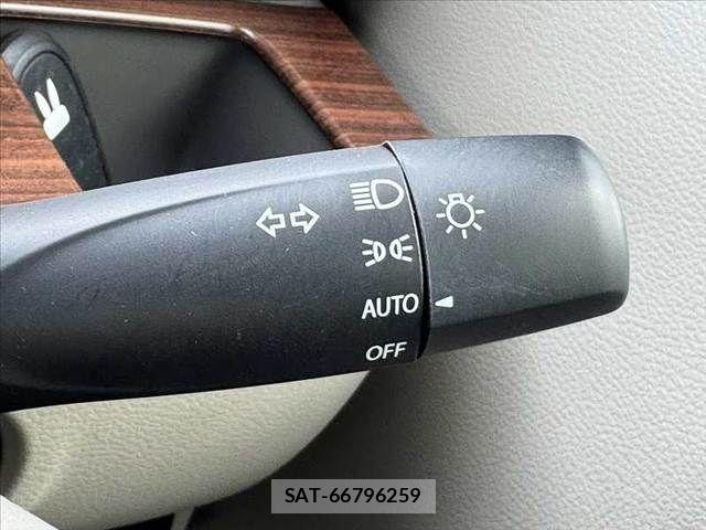 Suzuki LAPIN 2018-11 6674903-25