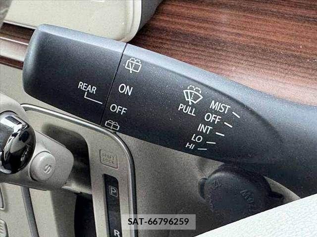Suzuki LAPIN 2018-11 6674903-26