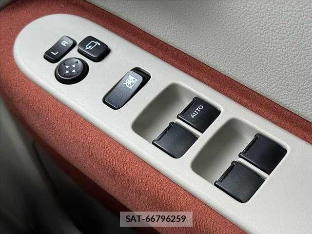 Suzuki LAPIN 2018-11 6674903-27