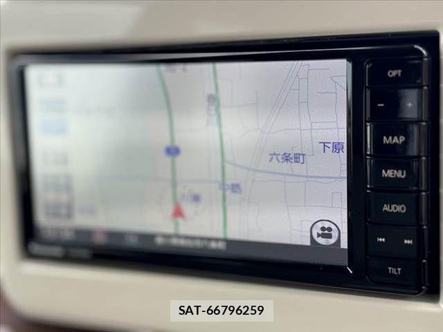 Suzuki LAPIN 2018-11 6674903-2